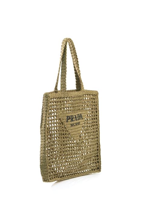 Borsa Shopping PRADA | 1BG393 2C2TF0393